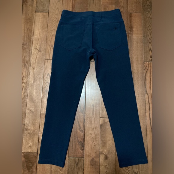 Public Rec - Dealmaker Pant - 30x30 - Navy - Picture 6 of 7